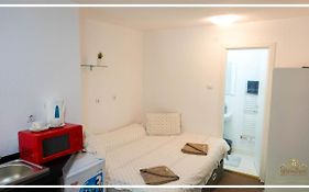 Belle Boutique Studio
